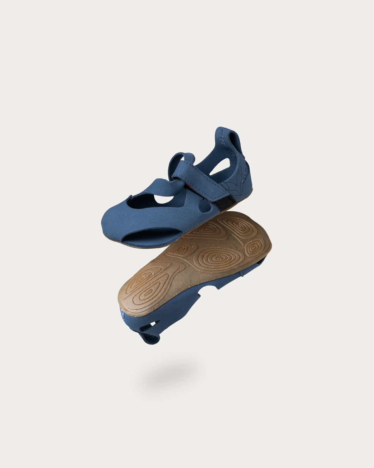wildling-shoes-FEDER-INDIGO-Toddler-01.webp