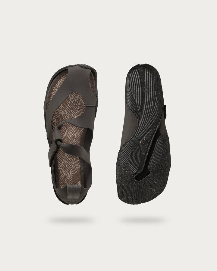 wildling-shoes-FEDER-KAKAO-Adults-03.webp