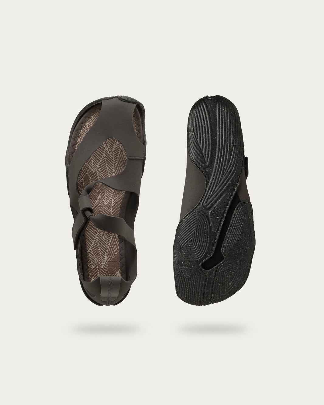 wildling-shoes-FEDER-KAKAO-Adults-03.webp