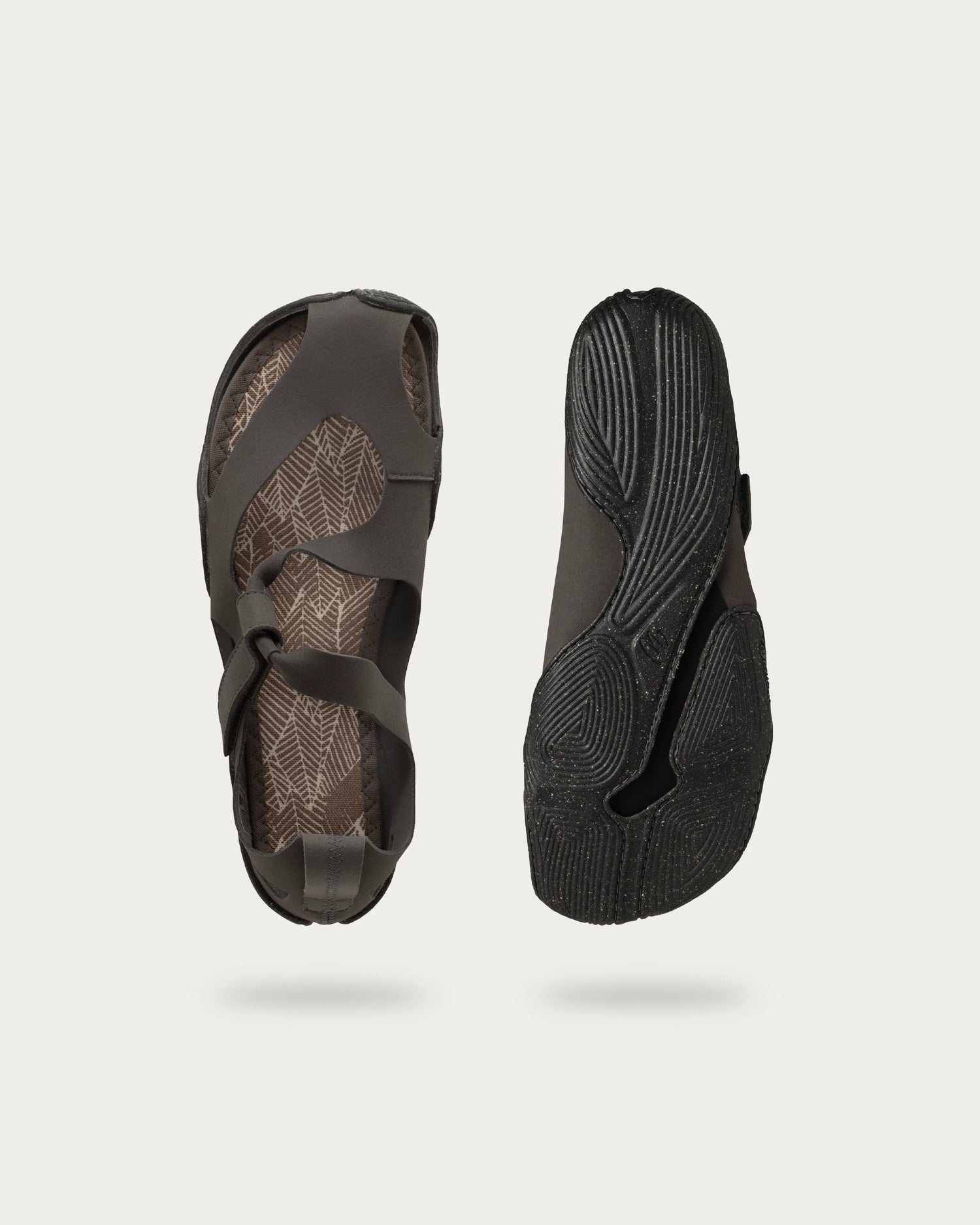 wildling-shoes-FEDER-KAKAO-Adults-03.webp