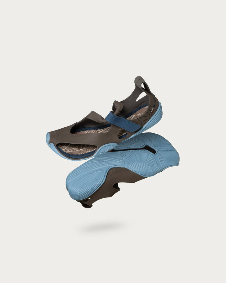 wildling-shoes-FEDER-KAKAO-Kids-01.webp