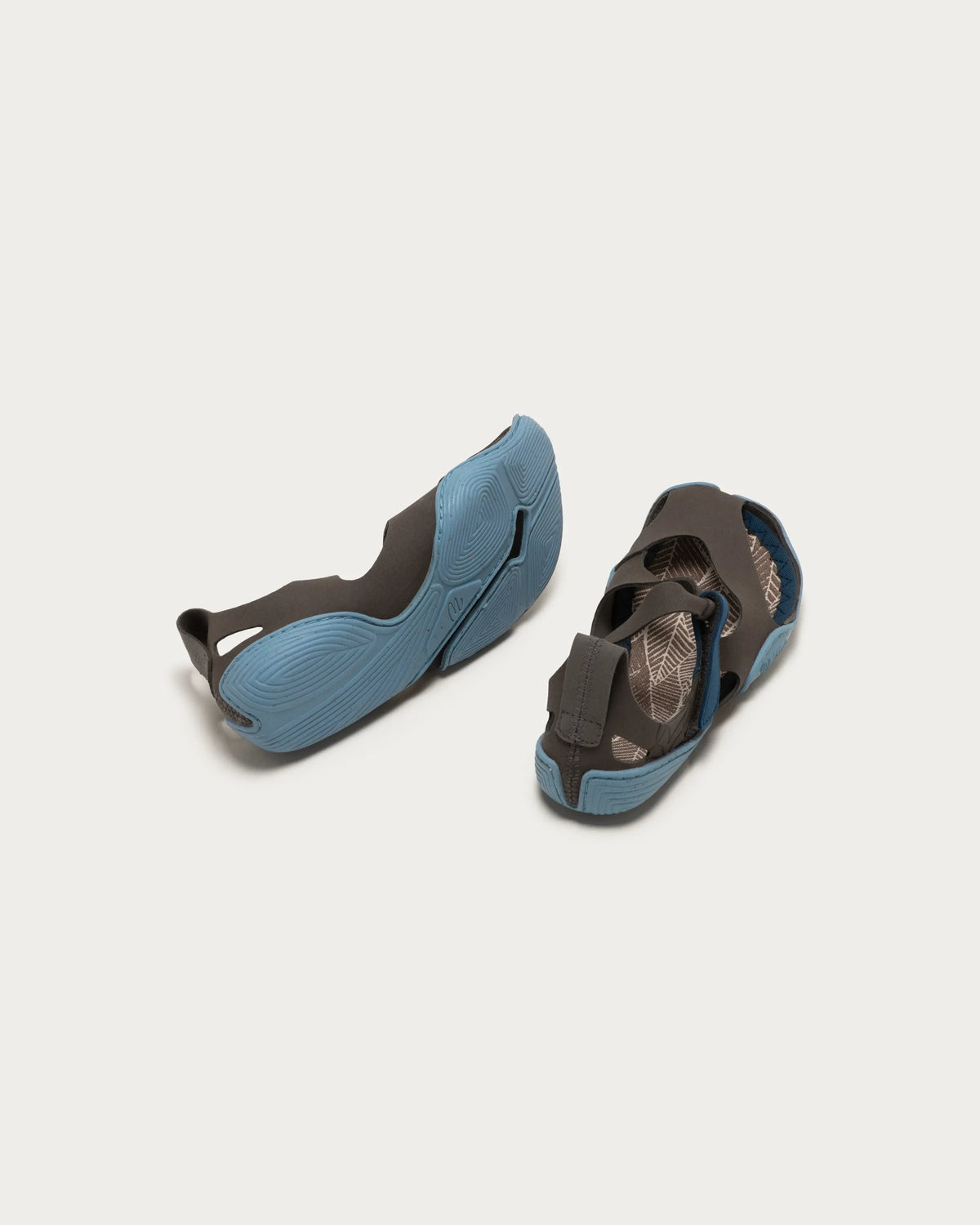 wildling-shoes-FEDER-KAKAO-Kids-02.webp