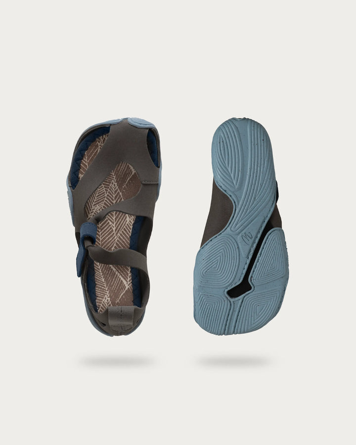 wildling-shoes-FEDER-KAKAO-Kids-03.webp