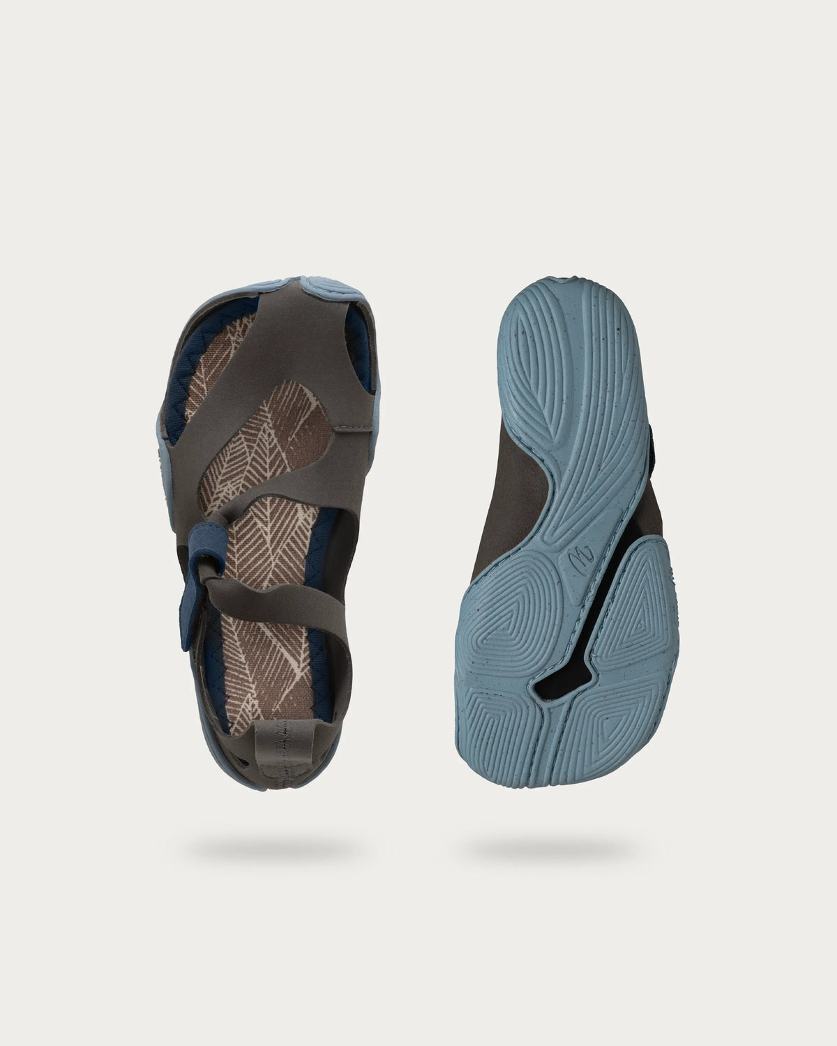 wildling-shoes-FEDER-KAKAO-Kids-03.webp