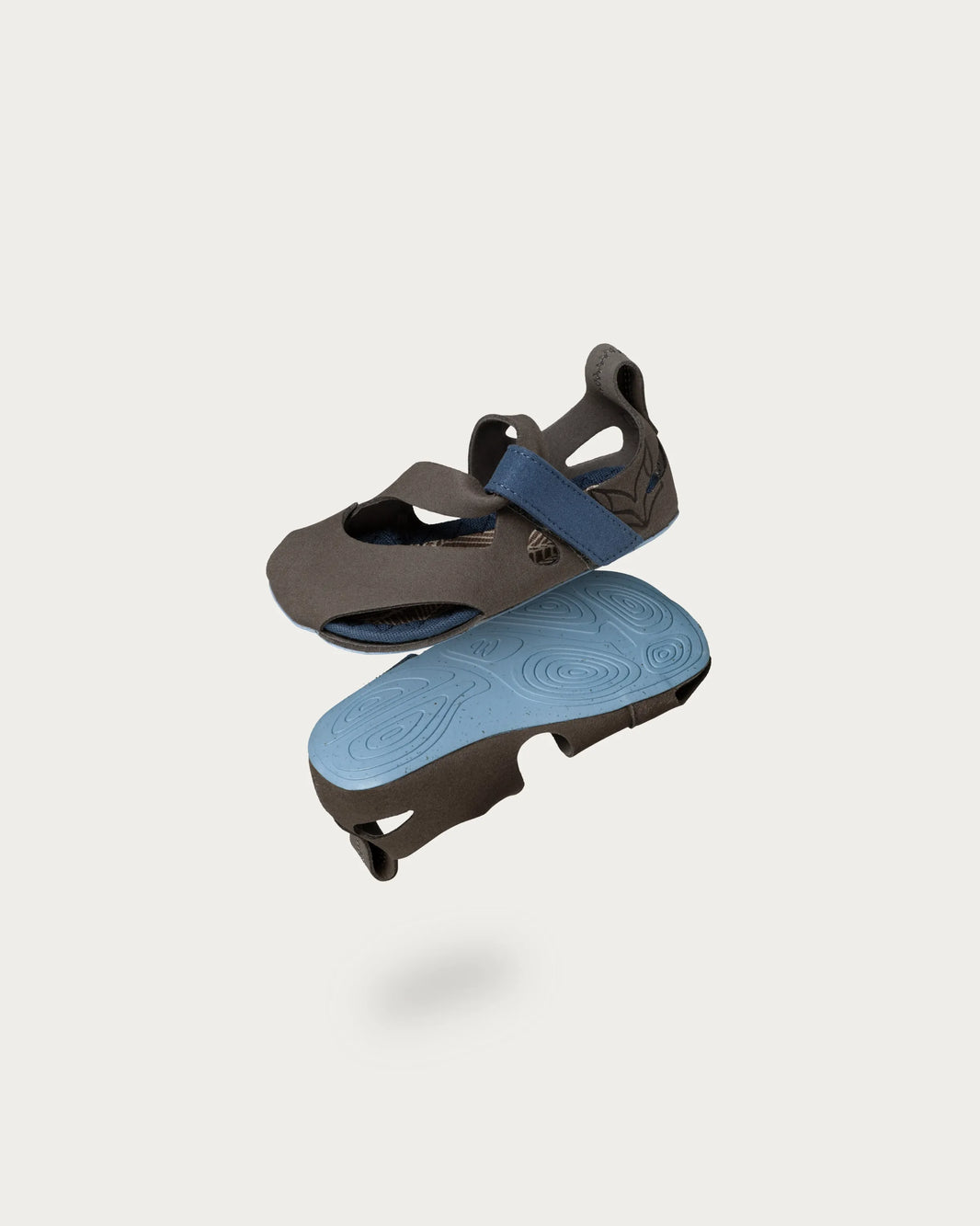 wildling-shoes-FEDER-KAKAO-T-01.webp