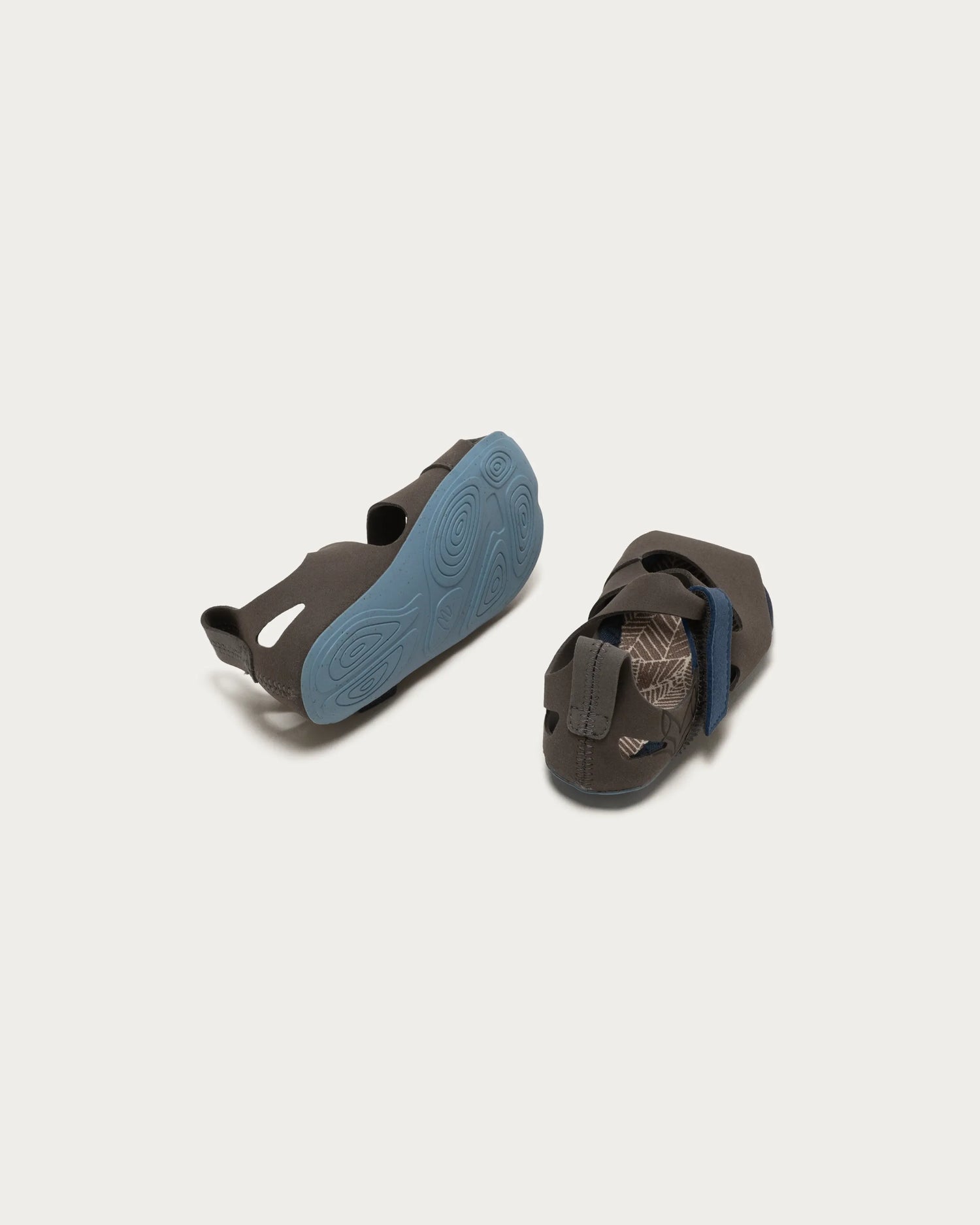 wildling-shoes-FEDER-KAKAO-T-02.webp