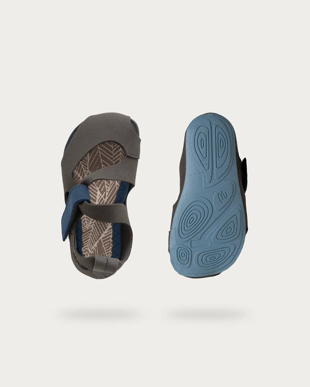 wildling-shoes-FEDER-KAKAO-T-03.webp
