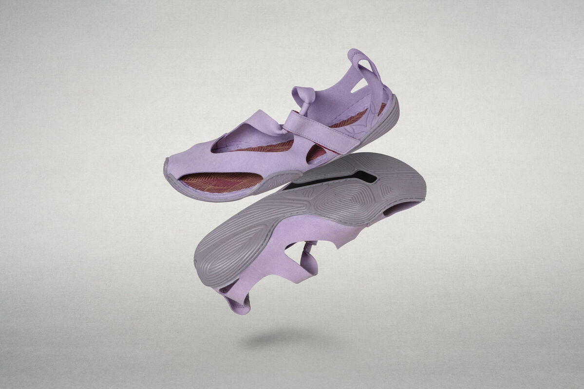 All categories – US Wildling Shoes