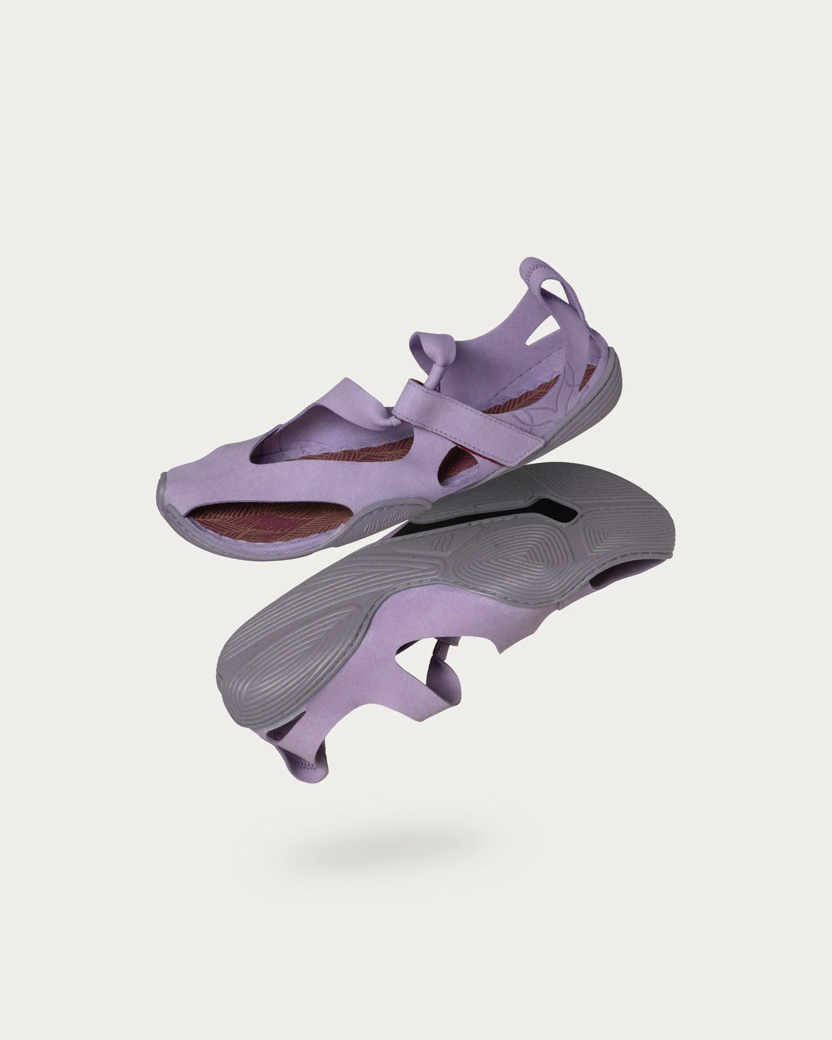 wildling-shoes-FEDER-LAVENDER-Adults-01.webp