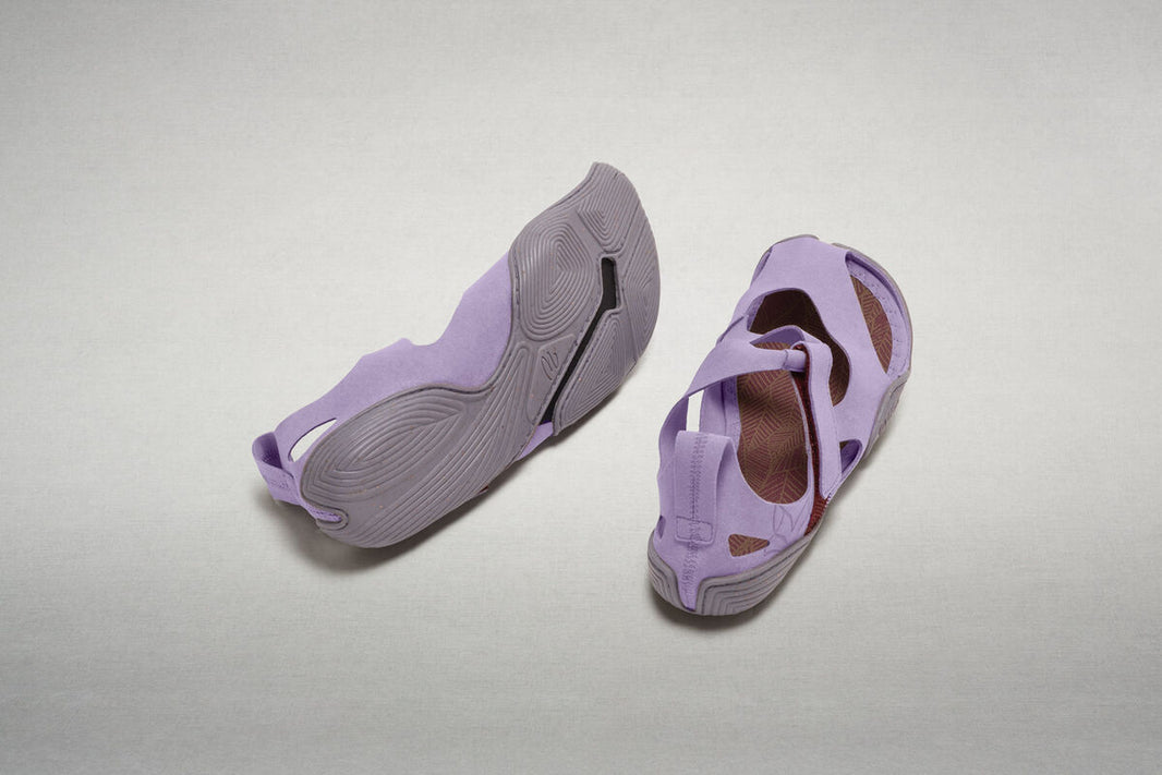 wildling-shoes-FEDER-LAVENDER-Adults-02.jpg