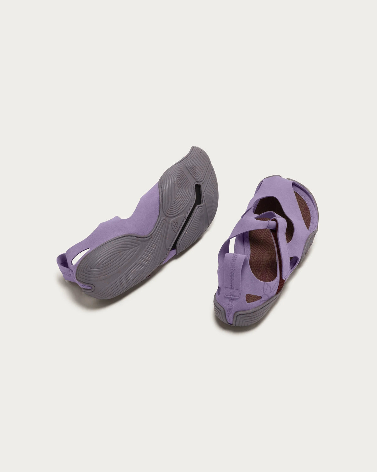 wildling-shoes-FEDER-LAVENDER-Adults-02.webp