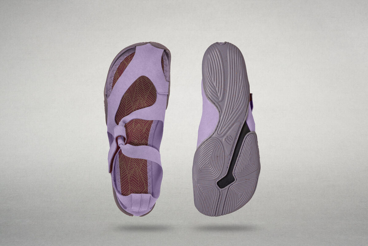 wildling-shoes-FEDER-LAVENDER-Adults-03.jpg