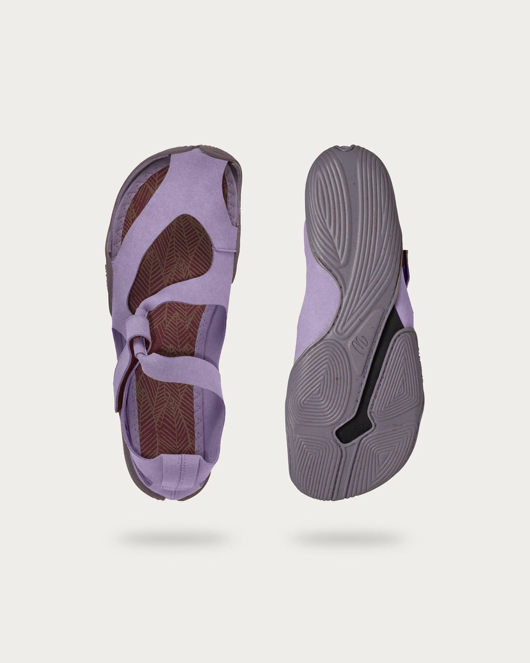 wildling-shoes-FEDER-LAVENDER-Adults-03.webp