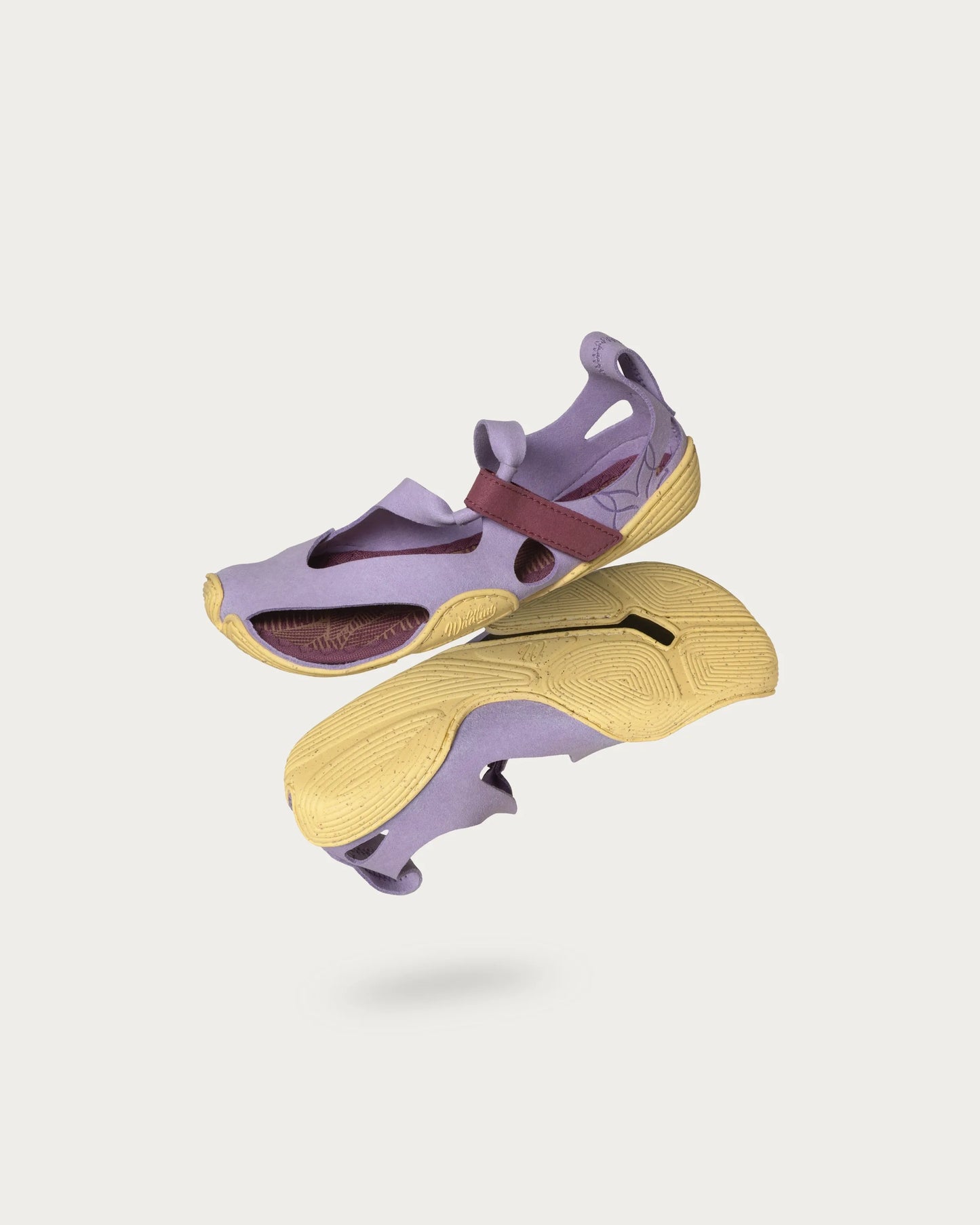 wildling-shoes-FEDER-LAVENDER-Kids-01.webp