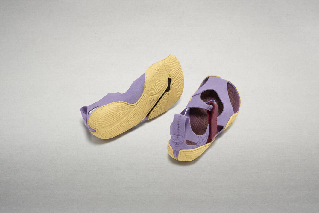 wildling-shoes-FEDER-LAVENDER-Kids-02.jpg