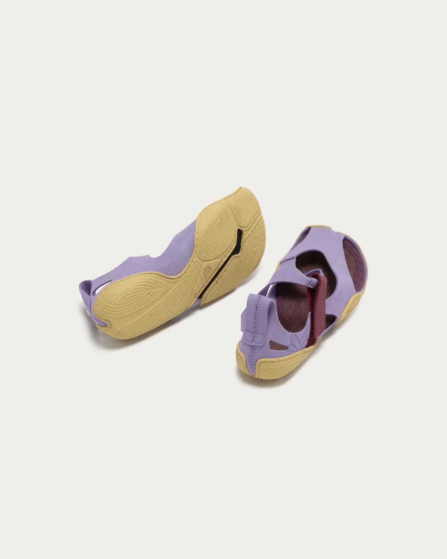 wildling-shoes-FEDER-LAVENDER-Kids-02.webp