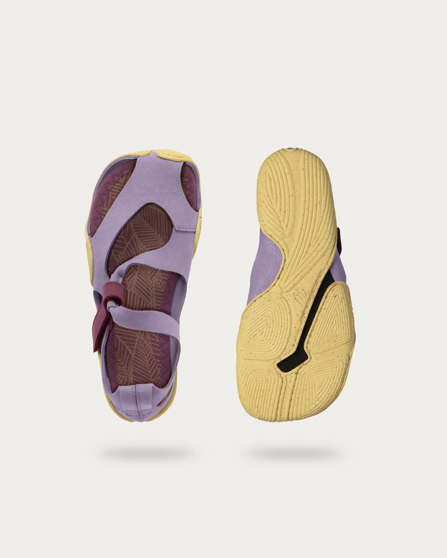 wildling-shoes-FEDER-LAVENDER-Kids-03.webp