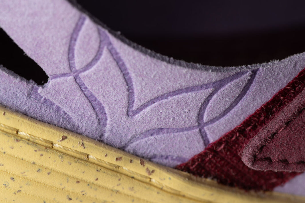 wildling-shoes-FEDER-LAVENDER-Kids-detail-4.jpg