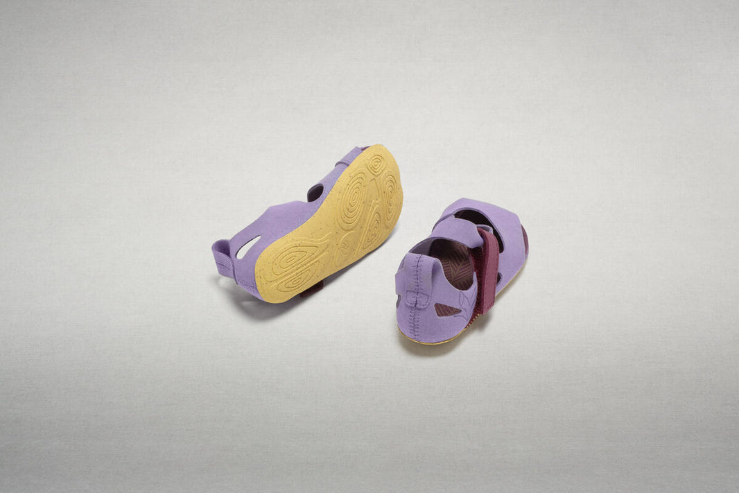 wildling-shoes-FEDER-LAVENDER-Toddlers-02.jpg