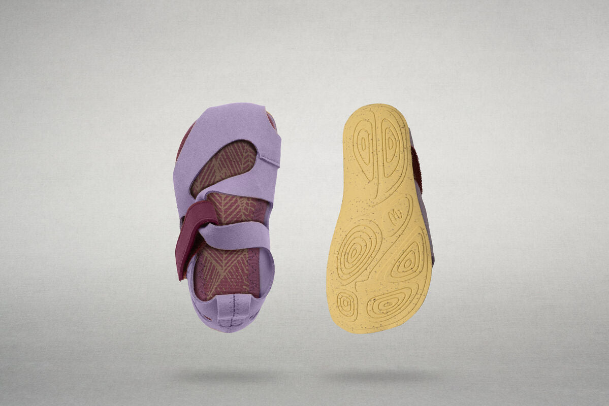 wildling-shoes-FEDER-LAVENDER-Toddlers-03.jpg