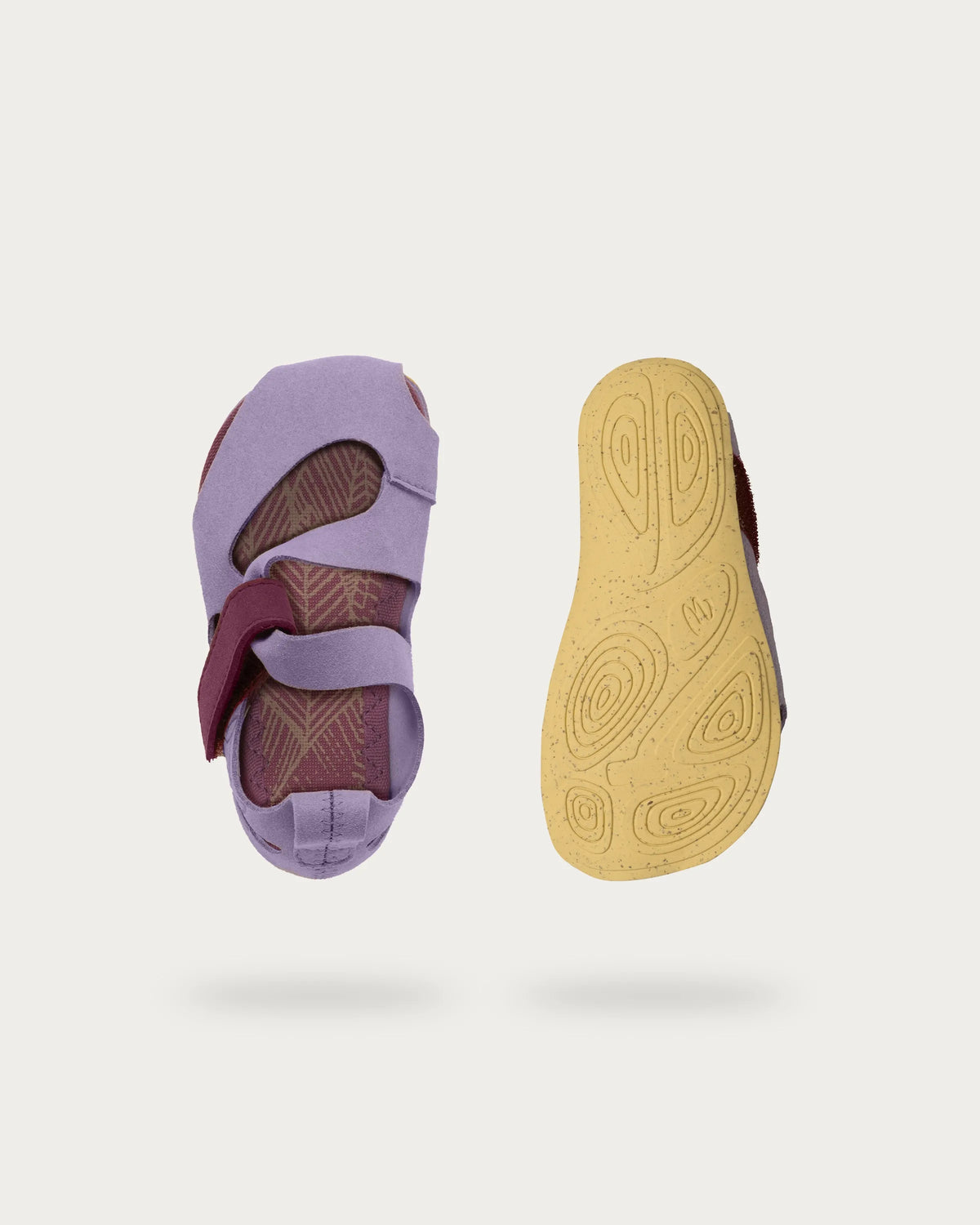 wildling-shoes-FEDER-LAVENDER-Toddlers-03.webp