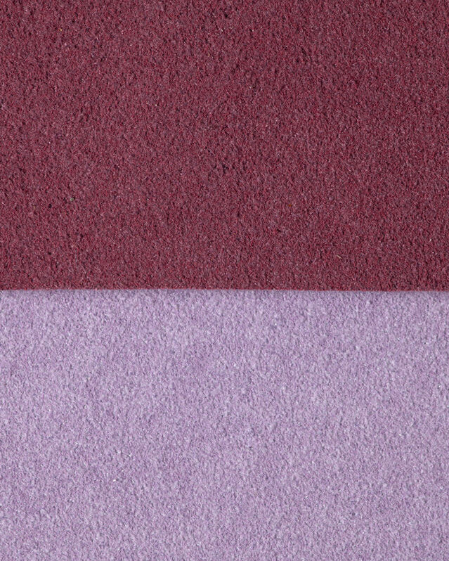 wildling-shoes-FEDER-LAVENDER-detail-fabric-1.jpg
