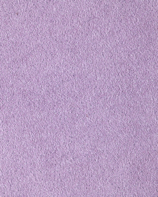wildling-shoes-FEDER-LAVENDER-detail-fabric-2.jpg
