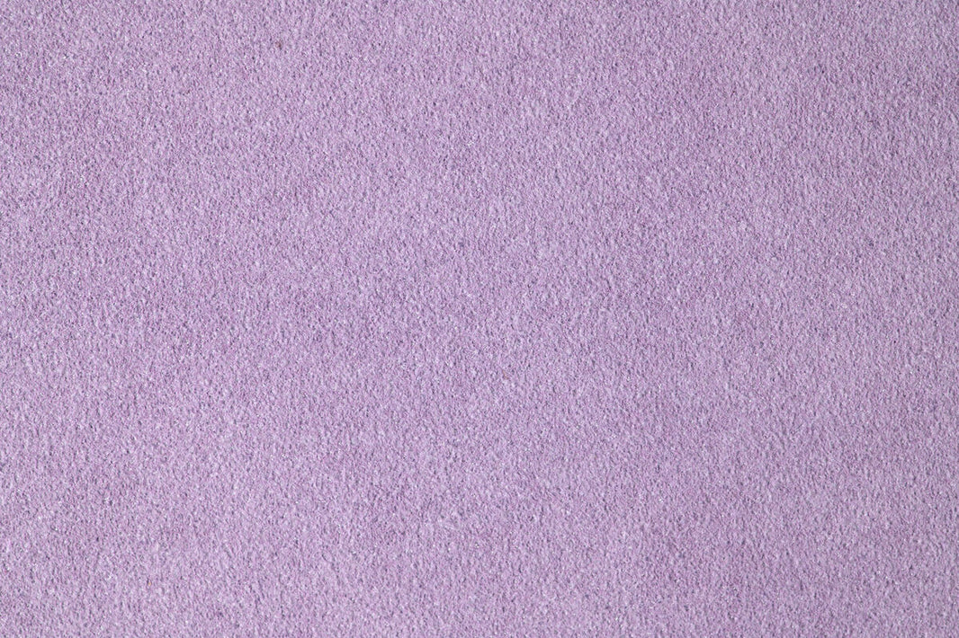 wildling-shoes-FEDER-LAVENDER-detail-fabric-2.jpg