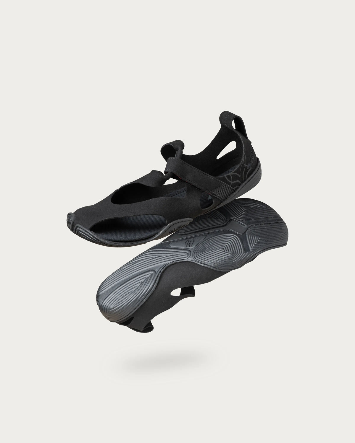 wildling-shoes-FEDER-ONYX-Adults-01.webp