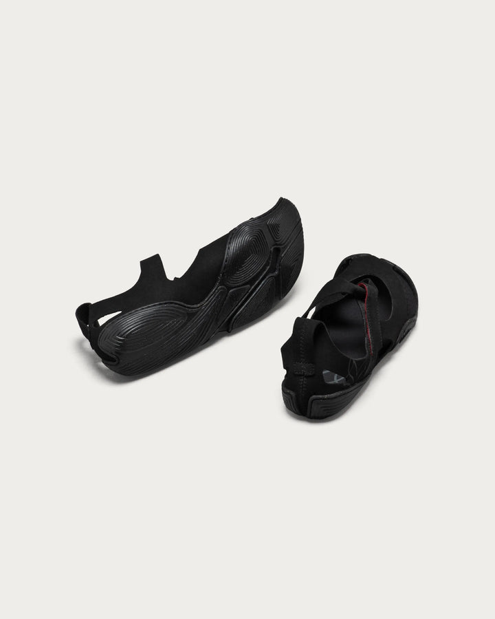 wildling-shoes-FEDER-ONYX-Adults-02.webp