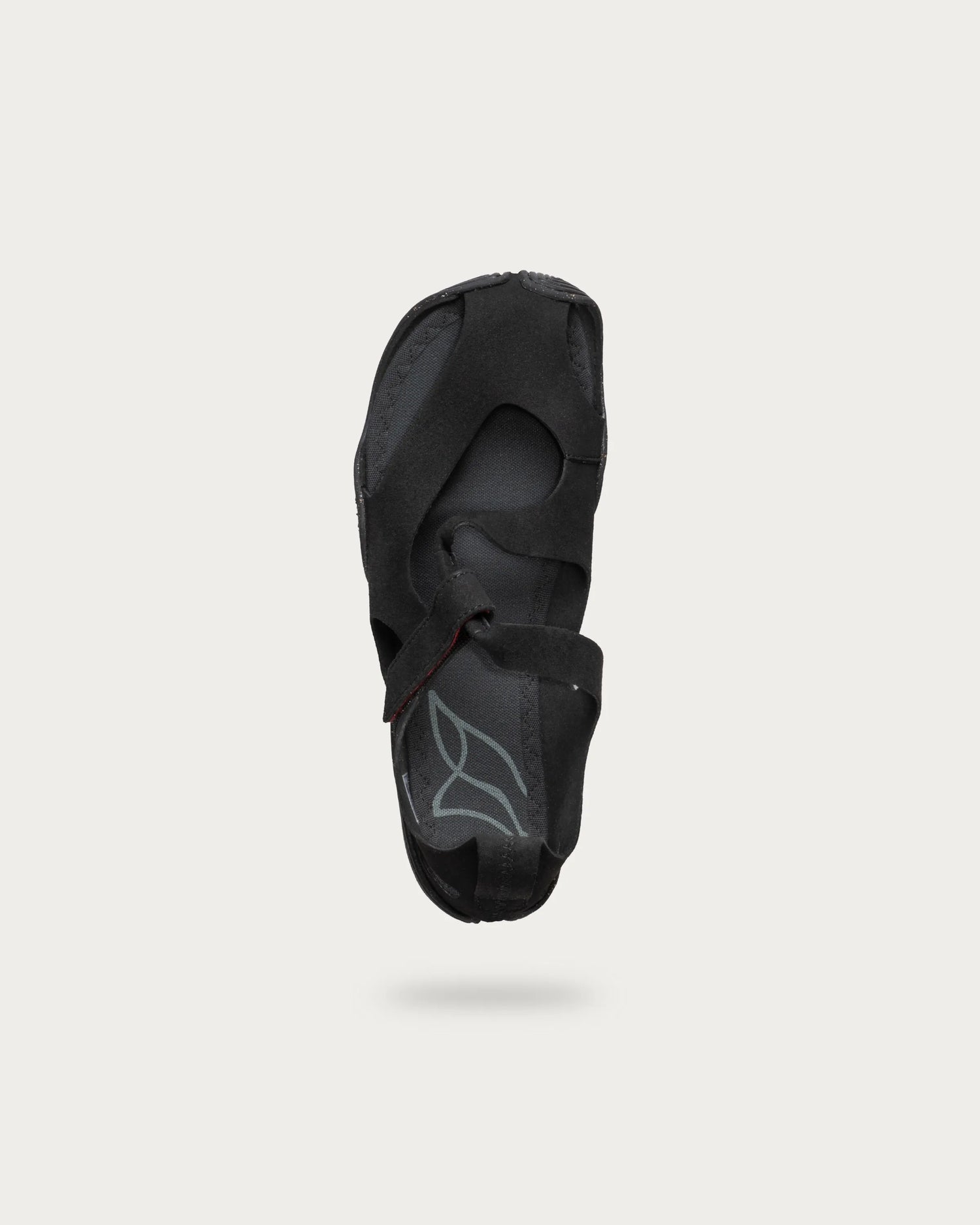 wildling-shoes-FEDER-ONYX-Adults-03.webp