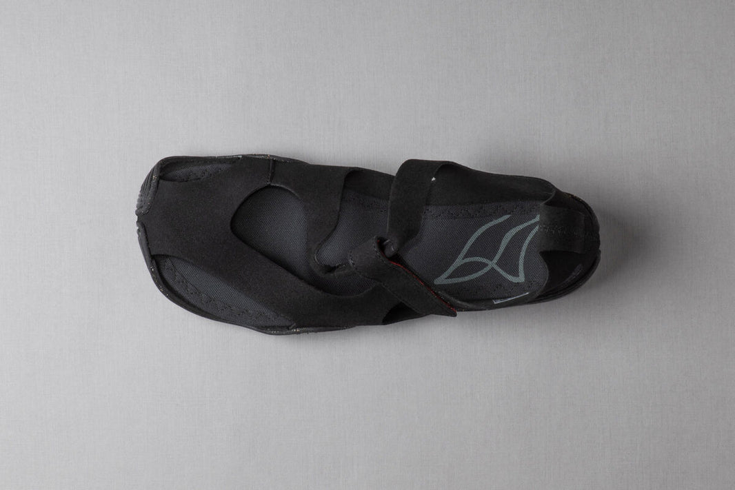 wildling-shoes-FEDER-black-RW-04.jpg