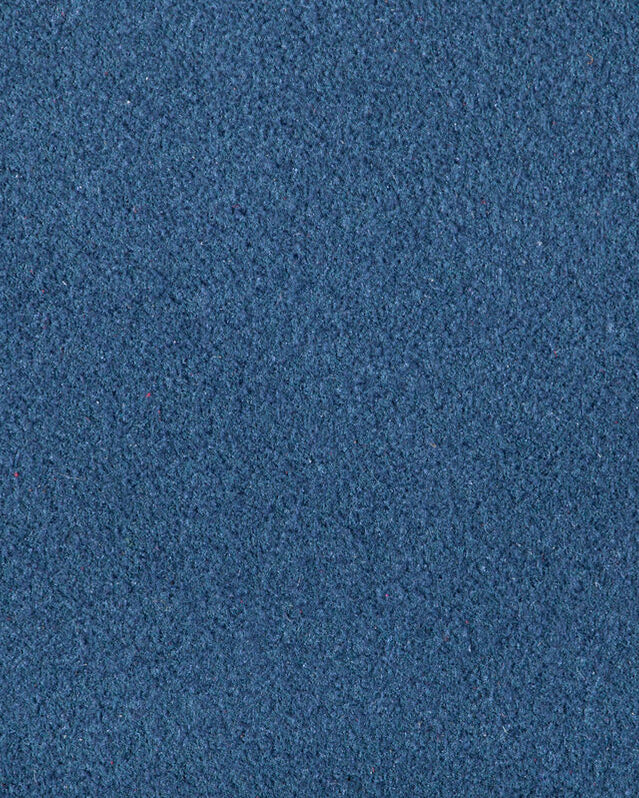 wildling-shoes-FEDER-blue-detail.jpeg