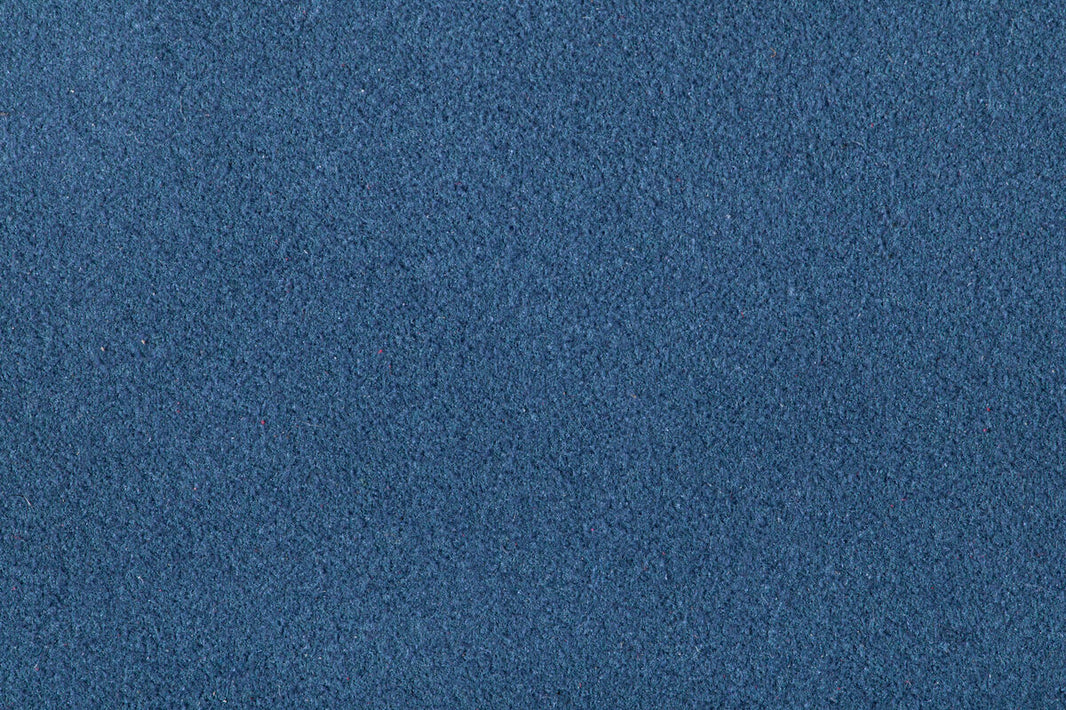 wildling-shoes-FEDER-blue-detail.jpeg