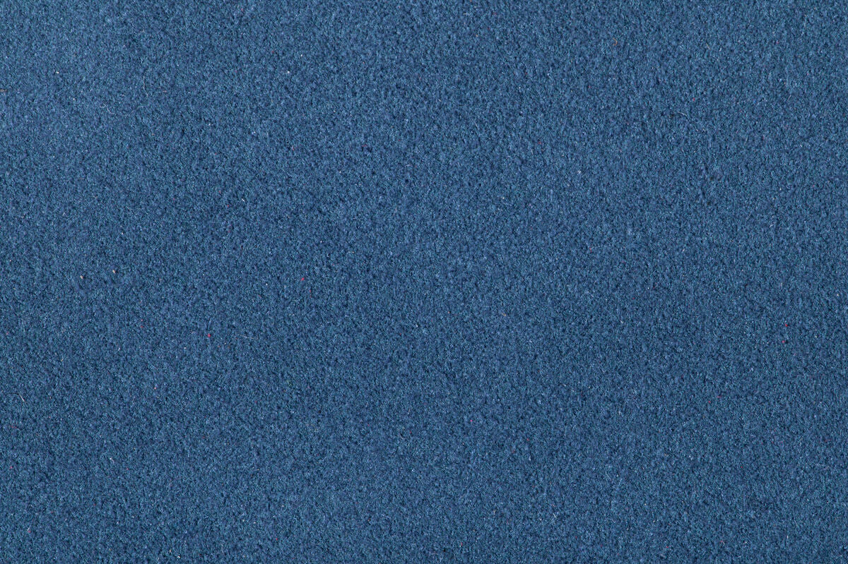 wildling-shoes-FEDER-blue-detail.jpeg