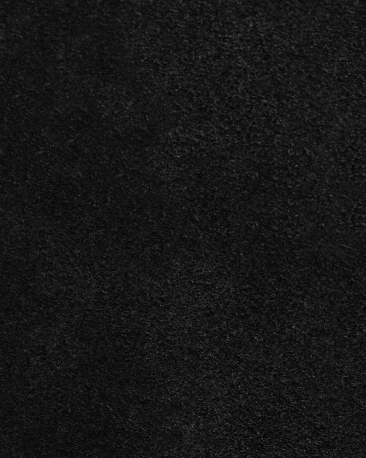 wildling-shoes-FERAL-BLACK-Adults-detail-fabric_PDP.jpg