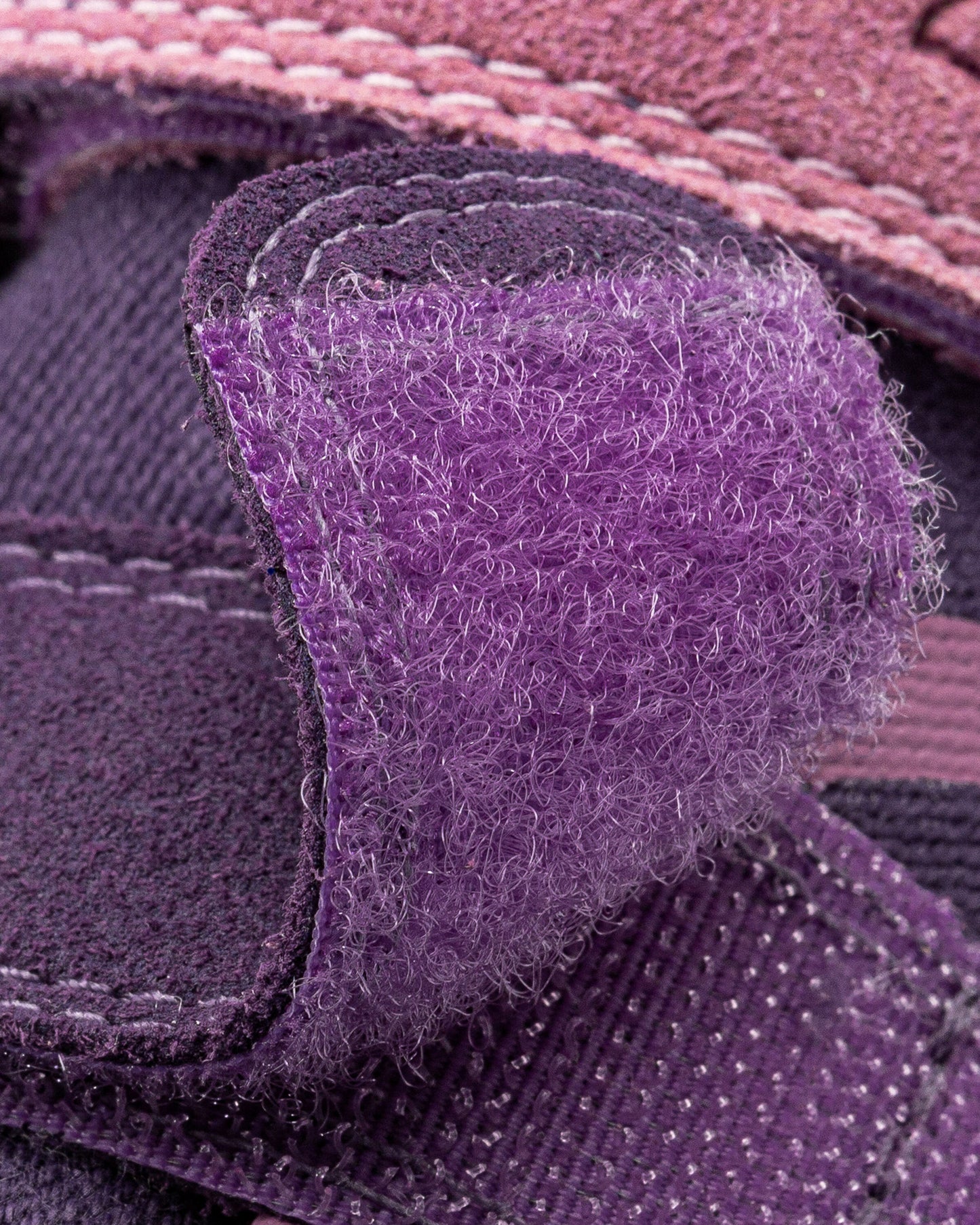 wildling-shoes-FILU-PURPLE-Kids-detail-1_PDP.jpg