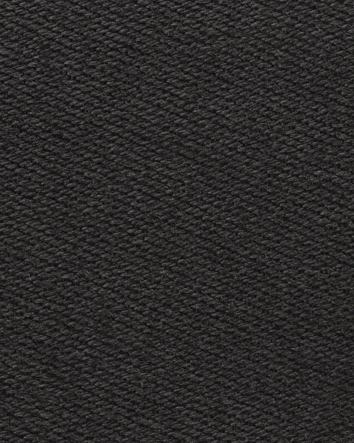 wildling-shoes-FILU-RAVEN-Adults-detail-fabric_PDP_2.jpg