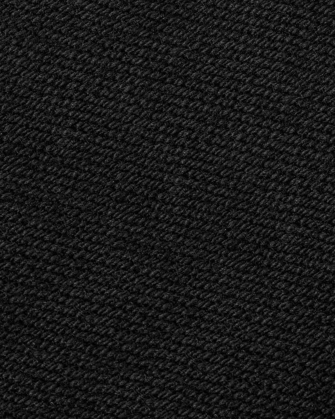 wildling-shoes-FUNDO-BLACK-Adults-detail-fabric_PDP.jpg