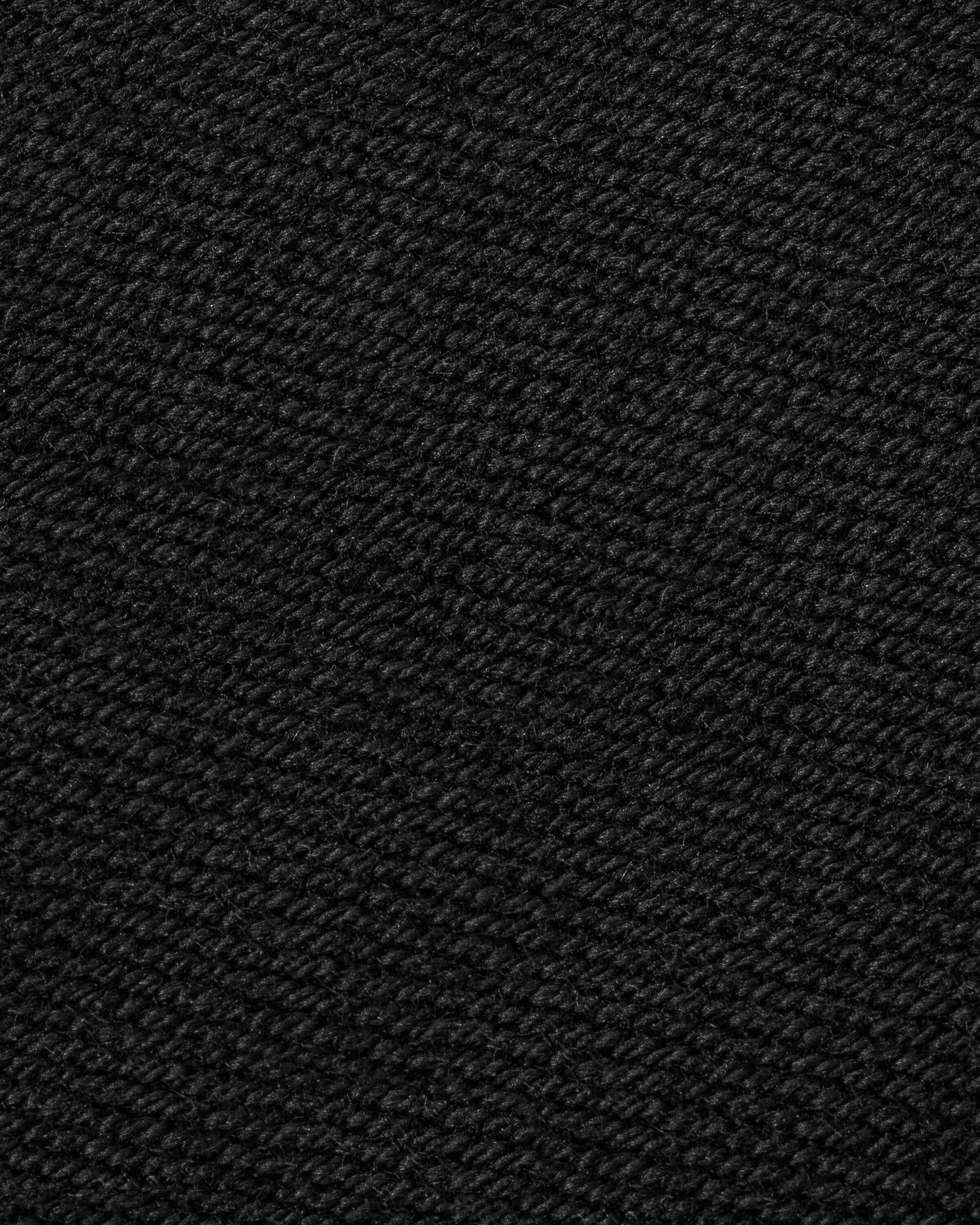 wildling-shoes-FUNDO-BLACK-Adults-detail-fabric_PDP.jpg
