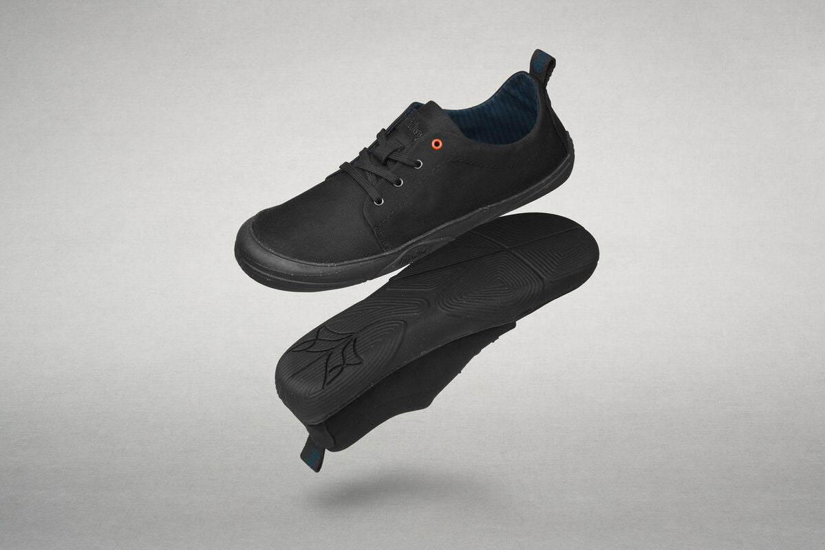 All categories – US Wildling Shoes