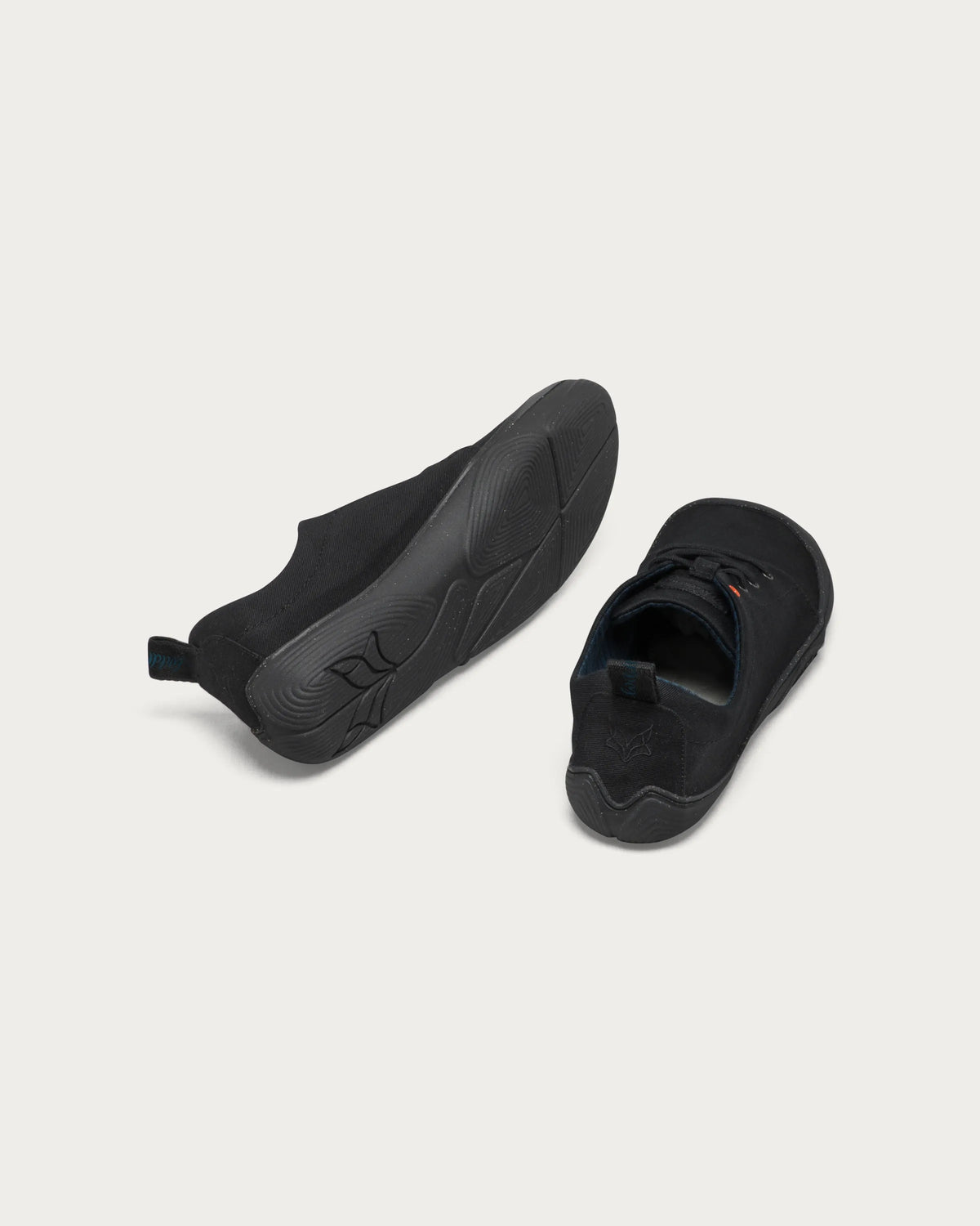 wildling-shoes-FUNDOIS-Adults-02.webp