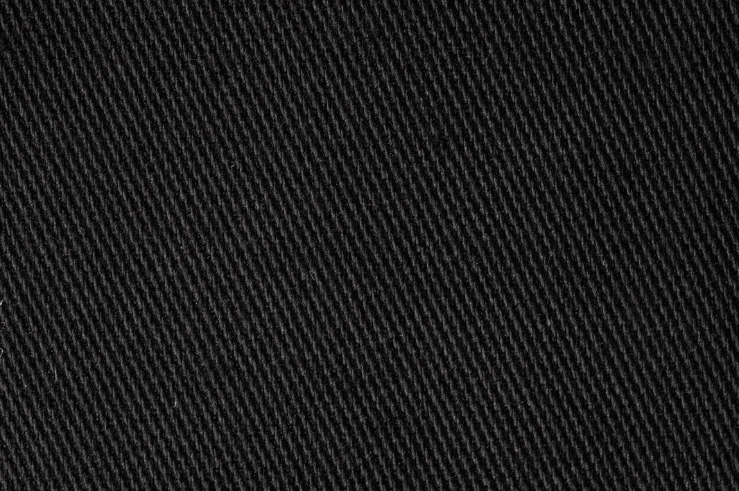 wildling-shoes-FUNDOIS-K-detail-fabric.jpg