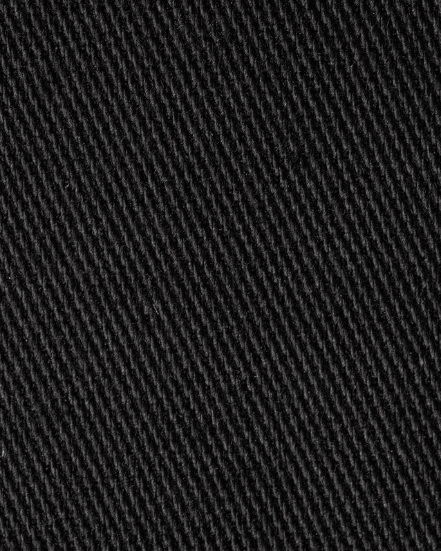 wildling-shoes-FUNDOIS-K-detail-fabric.jpg