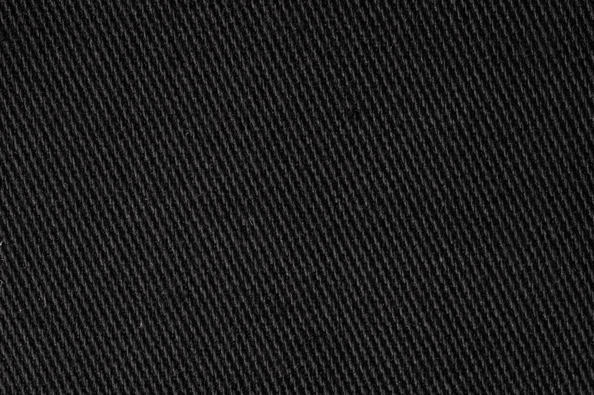 wildling-shoes-FUNDOIS-K-detail-fabric.jpg