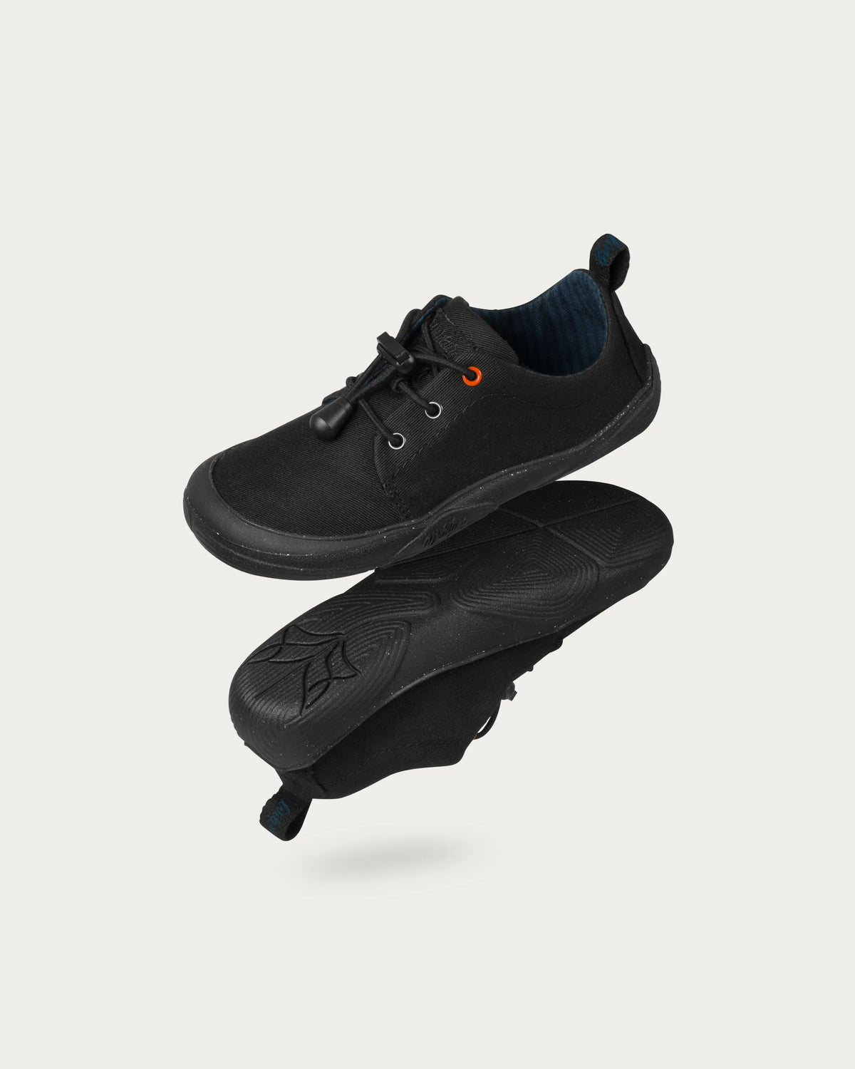 wildling-shoes-FUNDOIS-Kids-01.webp