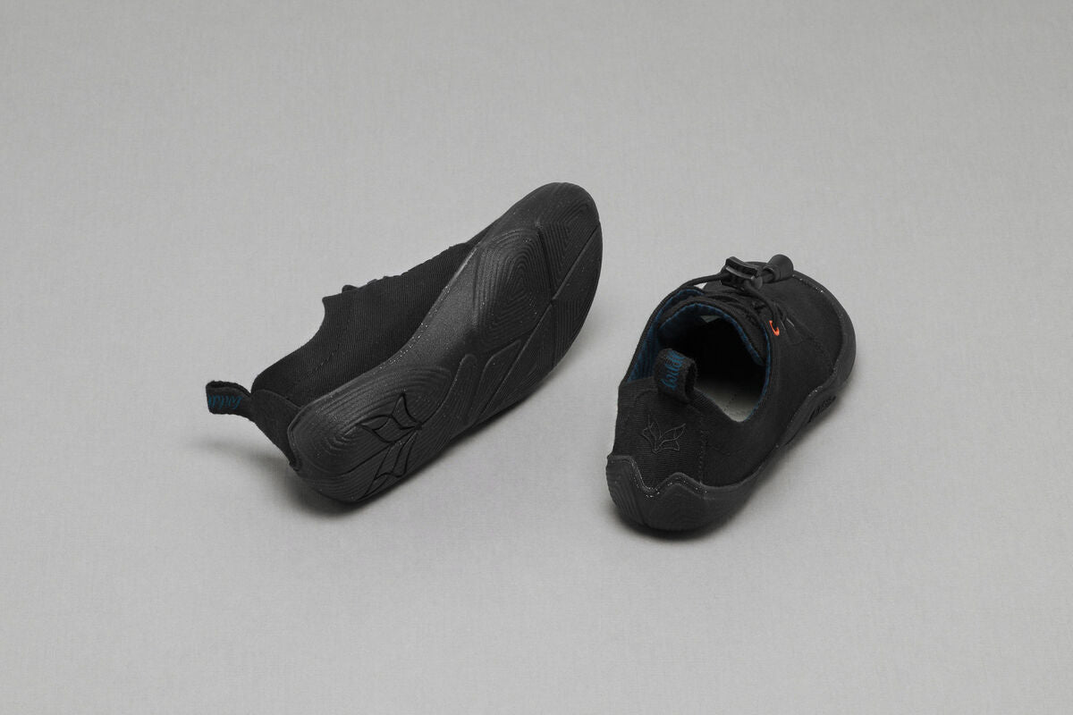 wildling-shoes-FUNDOIS-Kids-02.jpg