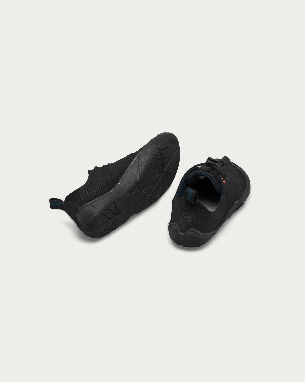 wildling-shoes-FUNDOIS-Kids-02.webp