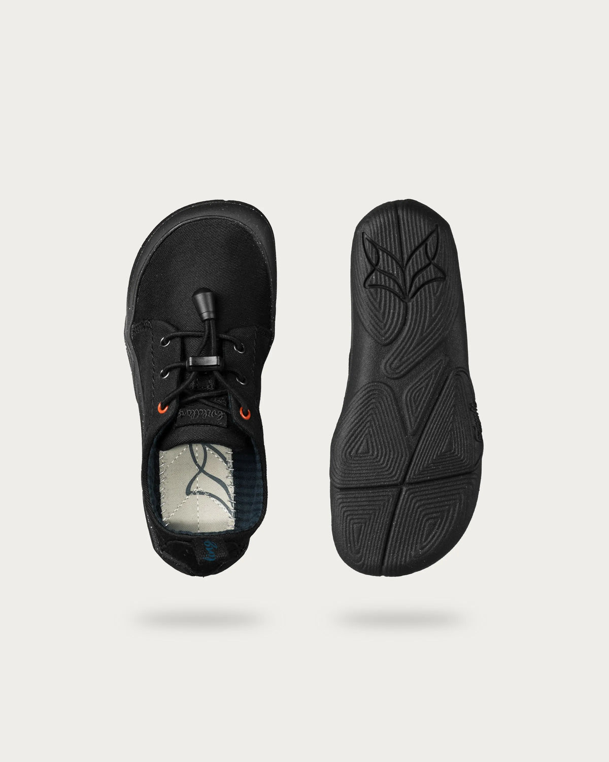 wildling-shoes-FUNDOIS-Kids-03.webp