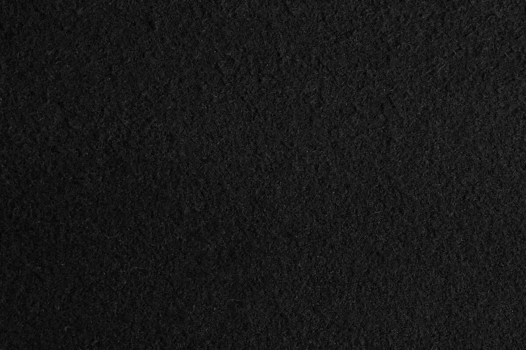 wildling-shoes-Feder-Black-detail.jpeg